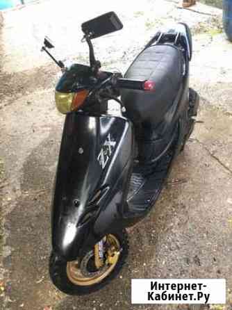 Honda Dio 35ZX Симферополь