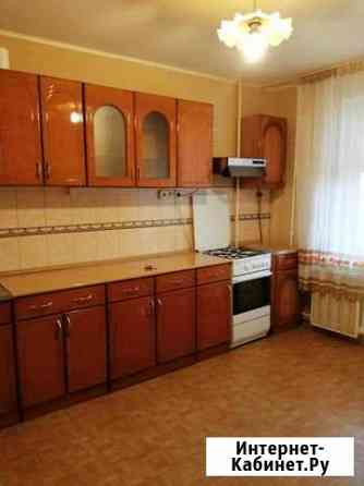 3-к квартира, 67 кв.м., 2/10 эт. Псков