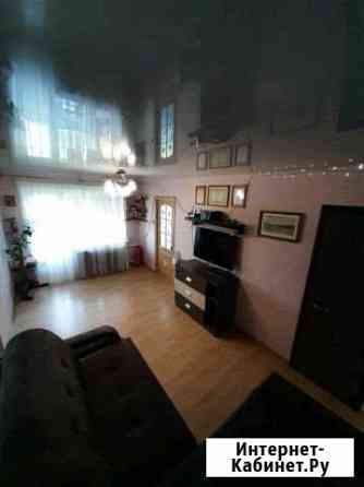 2-к квартира, 43 кв.м., 5/5 эт. Киров