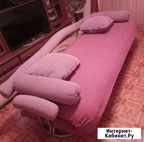 Диван Евпатория - изображение 1