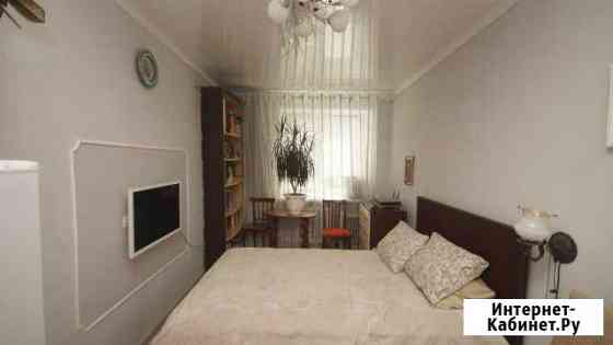 2-к квартира, 44 кв.м., 4/5 эт. Дзержинск
