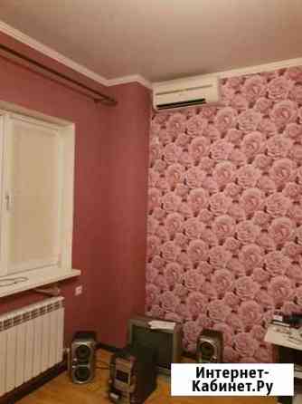 Дом 100 кв.м. на участке 2 сот. Краснодар