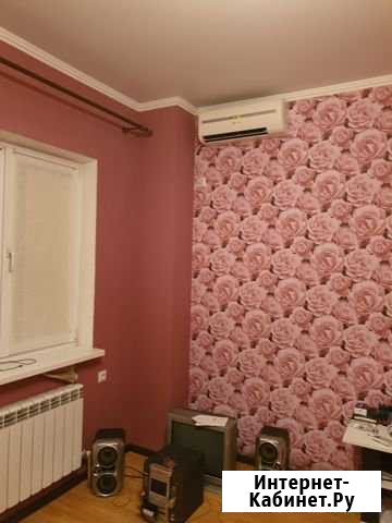 Дом 100 кв.м. на участке 2 сот. Краснодар - изображение 1