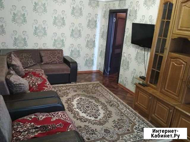 5-к квартира, 40 кв.м., 5/11 эт. Махачкала - изображение 1
