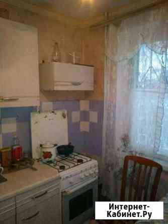2-к квартира, 45 кв.м., 1/5 эт. Орехово-Зуево