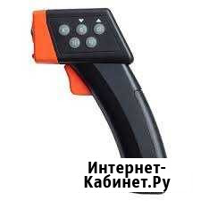 Толщиномер в аренду Сыктывкар - изображение 1