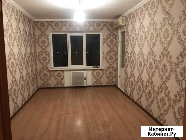 2-к квартира, 49.1 кв.м., 5/5 эт. Джанкой - изображение 1