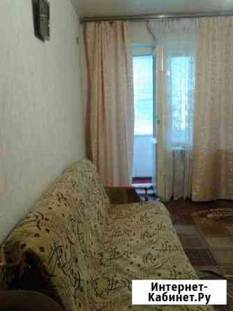 2-к квартира, 48.2 кв.м., 1/2 эт. Ейск