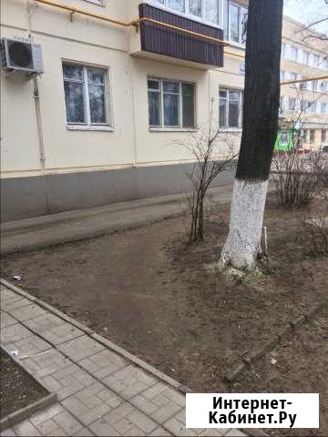 2-к квартира, 48.6 кв.м., 1/5 эт. Кропоткин - изображение 1