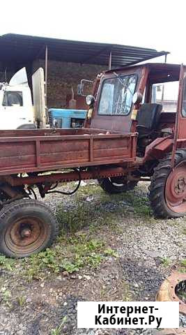 Продам Т-16 Челябинск - изображение 1