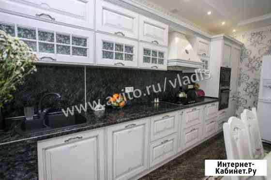 Коттедж 286 кв.м. на участке 12 сот. Владимир