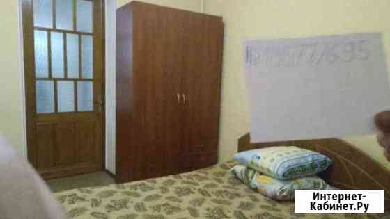 2-к квартира, 59 кв.м., 1/1 эт. Ялта