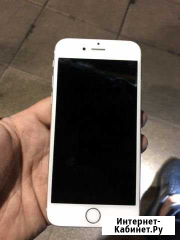 iPhone 6s Дербент - изображение 1