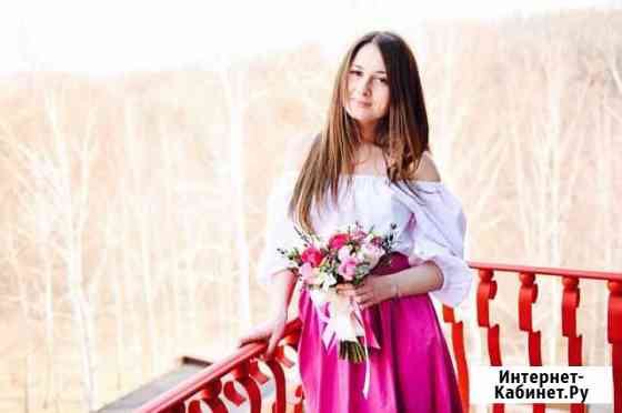 Платье шикарное, р S/M/L Белгород