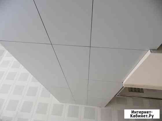 Бумажно-слоистый пластик, панели HPL для отделки интерьеров, антивандальные, влагостойкие Москва