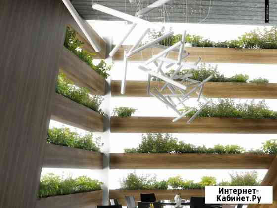 Бумажно-слоистый пластик, панели HPL для отделки интерьеров, антивандальные, влагостойкие Москва