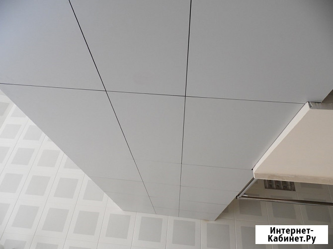 Бумажно-слоистый пластик, панели HPL для отделки интерьеров, антивандальные, влагостойкие Москва - изображение 2