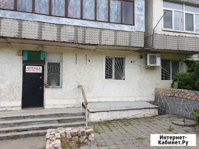 Свободного назначения Севастополь - изображение 1