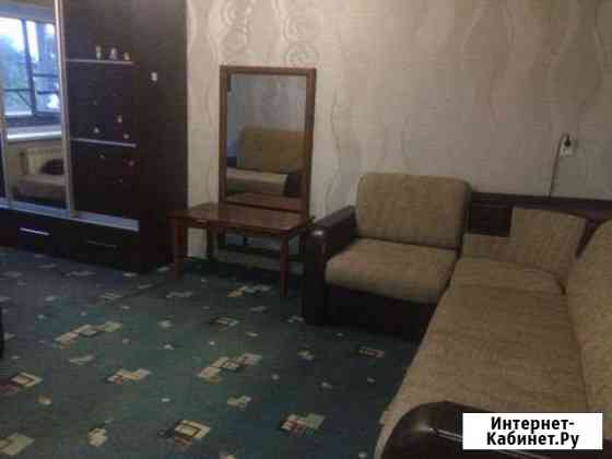 1-к квартира, 31 кв.м., 4/5 эт. Нижний Тагил