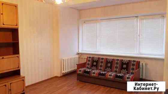 1-к квартира, 42 кв.м., 1/5 эт. Северодвинск