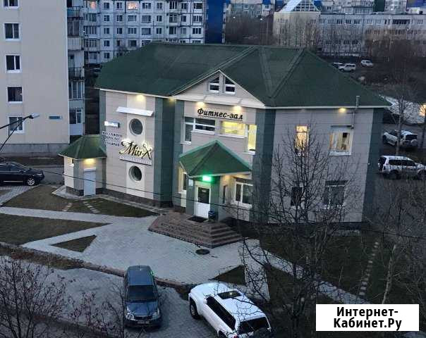 Сдам в аренду место парикмахера и 1/2 место (9000 Петропавловск-Камчатский - изображение 1