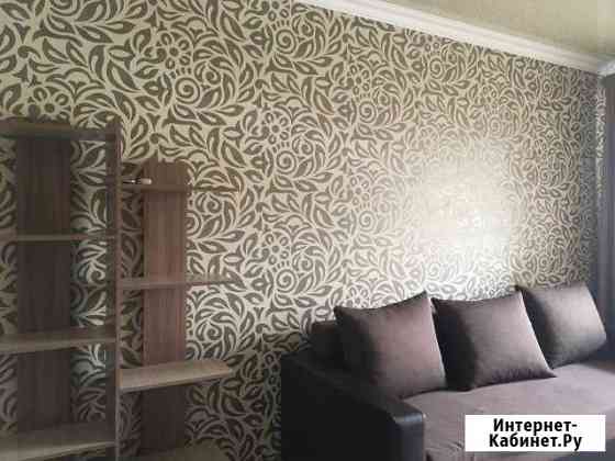 1-к квартира, 36 кв.м., 3/5 эт. Севастополь