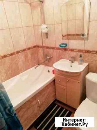 1-к квартира, 32 кв.м., 3/5 эт. Тверь