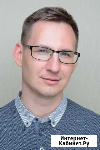 Юридические услуги Киров - изображение 1