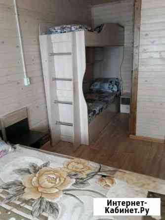 Комната 15 кв.м. в 8-к, 2/2 эт. Симферополь