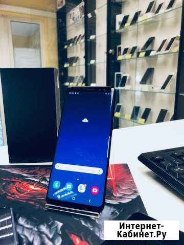 Smasung Galaxy S8 Воронеж - изображение 1