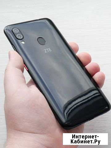 Zte v10 blade vita 32gb Москва - изображение 1