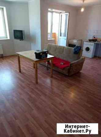 1-к квартира, 42 кв.м., 3/17 эт. Звенигород