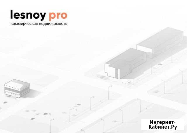 Сторож-охранник на автостоянку Петрозаводск - изображение 1