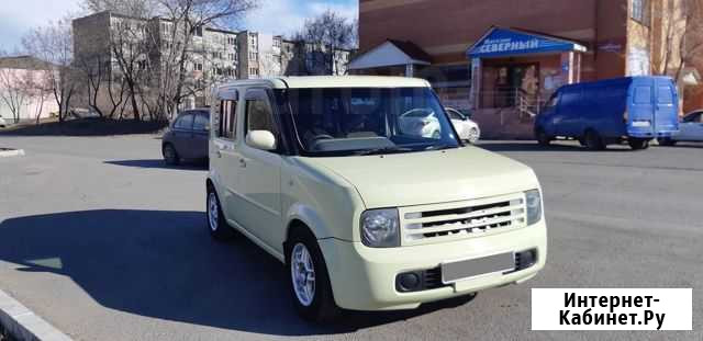 Автомобили в аренду Новокузнецк - изображение 1