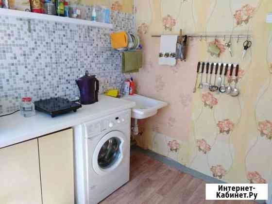 2-к квартира, 43 кв.м., 3/5 эт. Нижний Тагил