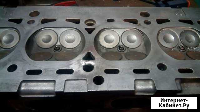 Сварка аргоном Воронеж - изображение 1