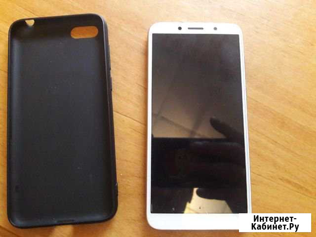 Honor 7a Миасс - изображение 1