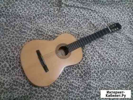 Гитара hohner Таганрог