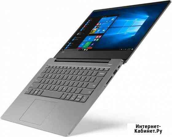 Lenovo 330s 14ikb i5 Рославль
