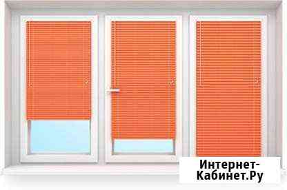 Жалюзи Константиновск