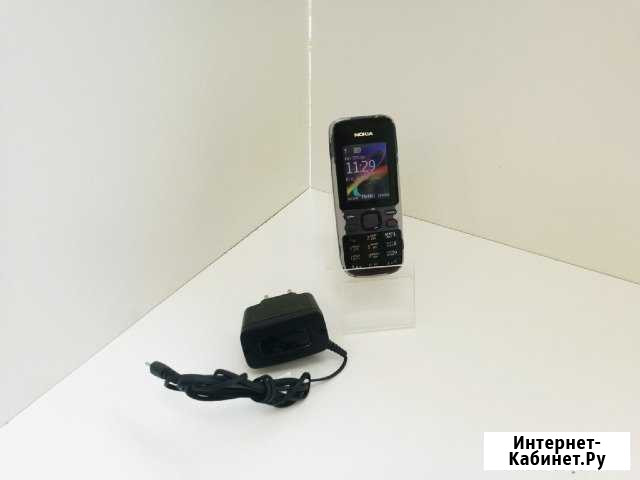 Мобильный телефон Nokia 2690 Белгород - изображение 1