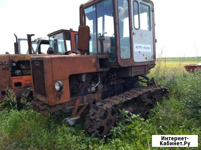 Т 70, юмз 6 Анна - изображение 1