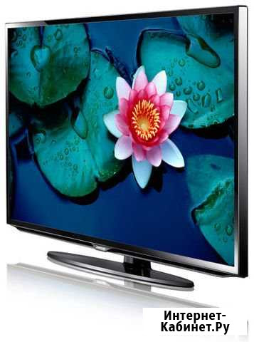 Телевизор LED SAMSUNG UE40EH5047K Донецк - изображение 1