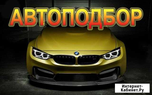 Помощь в покупке авто. Толщиномер. Сканер. Выезд Омск - изображение 1