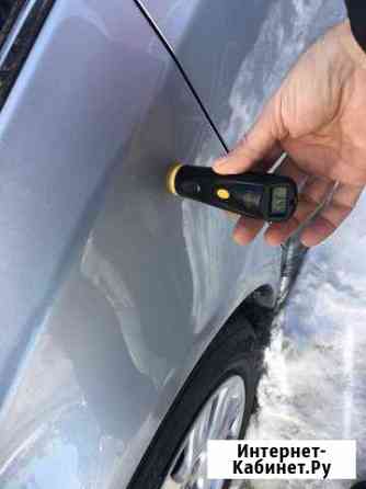Проверка авто перед покупкой, автоподбор, помощь Пенза