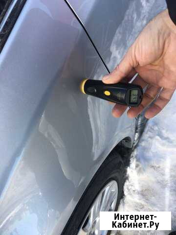 Проверка авто перед покупкой, автоподбор, помощь Пенза - изображение 1
