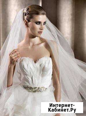 Pronovias Проновиас Ростов-на-Дону - изображение 1