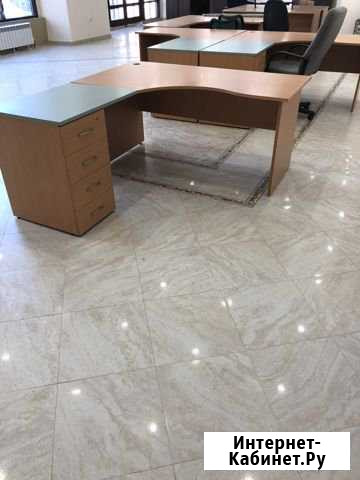 Продам стол Иркутск - изображение 1