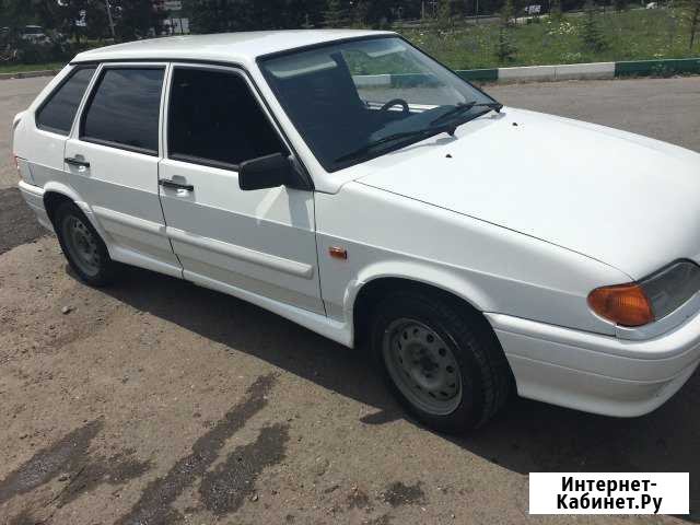 Аренда авто Владикавказ - изображение 1
