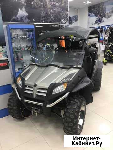 CF moto 625 Z6 Нижний Новгород - изображение 1